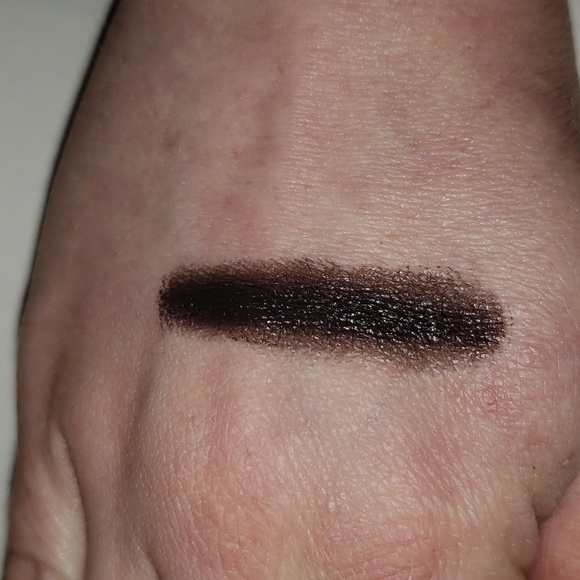 Graftobian Hidden Magic HD Glamour Creme Foundation - Picture 6 of 6